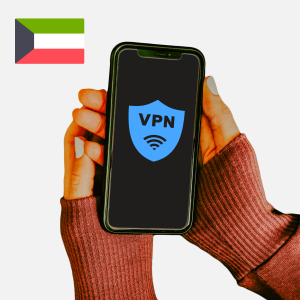 Wireguard VPN - Bahamas - Shield Team VPN - 6M